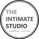 THE INTIMATE STUDIO