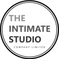 THE INTIMATE STUDIO